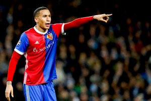 ASSE - Mercato : Hambourg, Lacroix explique son échec à Sainté